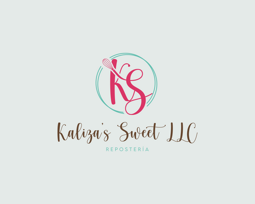Kaliza's Sweet LLC
